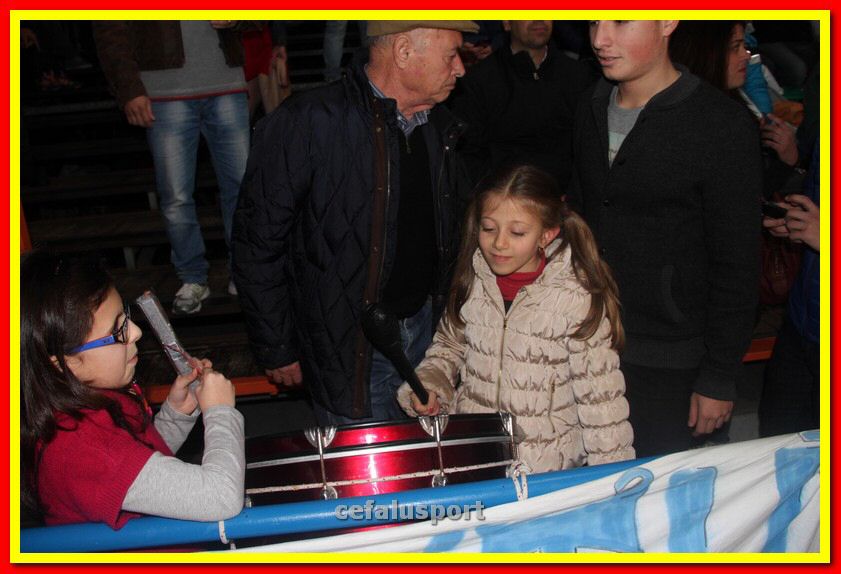 140112 milazzo 191_tn.jpg